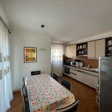 Apartment Mama Cavtat Exterior photo