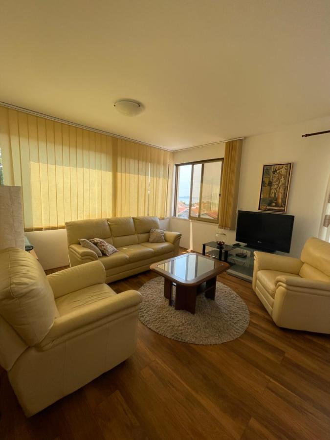Apartment Mama Cavtat Exterior photo